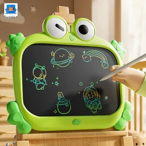 LCD Drawing Tablets for Kids · TV10663 · product photo 2 of 7