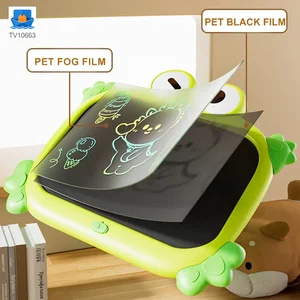 LCD Drawing Tablets for Kids · TV10663 · product photo 3 of 7
