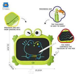 LCD Drawing Tablets for Kids · TV10663 · product photo 4 of 7