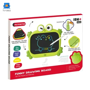 LCD Drawing Tablets for Kids · TV10663 · product photo 5 of 7