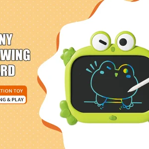 LCD Drawing Tablets for Kids · TV10663 · product photo 6 of 7