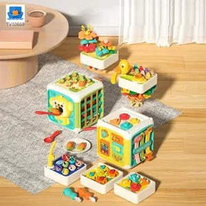 Educational Toys · TV10668 · product photo 2 of 7