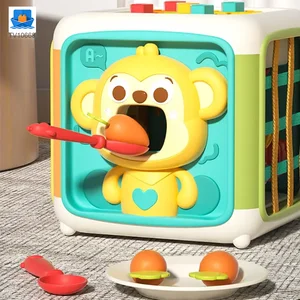 Educational Toys · TV10668 · product photo 3 of 7