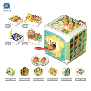 Educational Toys · TV10668 · product photo 4 of 7