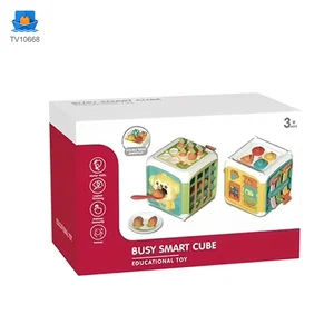 Educational Toys · TV10668 · product photo 5 of 7