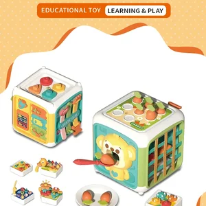 Educational Toys · TV10668 · product photo 6 of 7