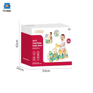 Baby Walkers · TV10662 · product photo 10 of 11