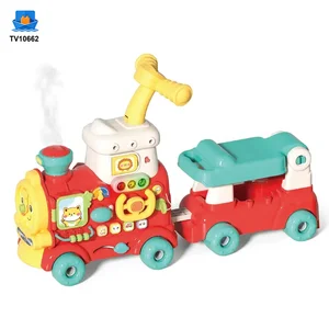 Baby Walkers · TV10662 · product photo 2 of 11