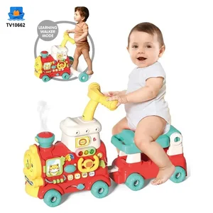 Baby Walkers · TV10662 · product photo 3 of 11