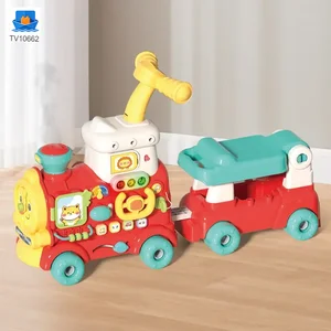 Baby Walkers · TV10662 · product photo 4 of 11