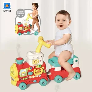 Baby Walkers · TV10662 · product photo 5 of 11