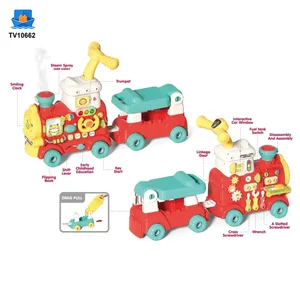 Baby Walkers · TV10662 · product photo 6 of 11