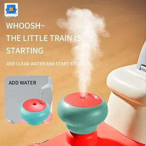 Baby Walkers · TV10662 · product photo 8 of 11