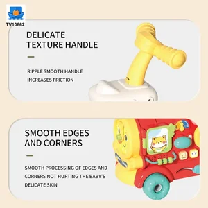 Baby Walkers · TV10662 · product photo 9 of 11