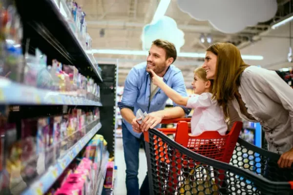 What makes a STEM toy worth stocking?