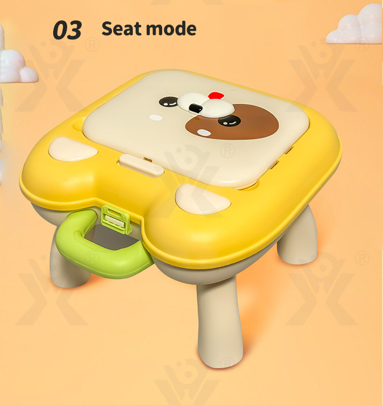 Puppy Drawing Board Toy For Kids · TV10524 · detail image 5 of 8