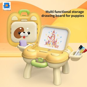 Puppy Drawing Board Toy For Kids · TV10524 · product photo 3 of 7