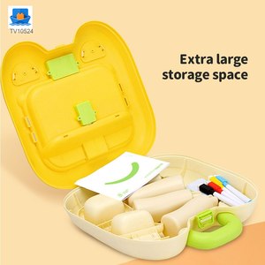 Puppy Drawing Board Toy For Kids · TV10524 · product photo 4 of 7