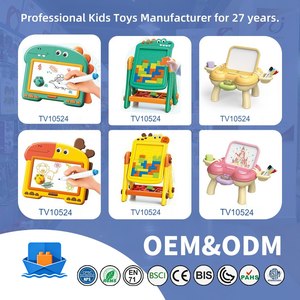 Puppy Drawing Board Toy For Kids · TV10524 · product photo 7 of 7