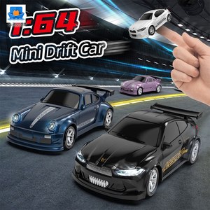 RC Mini Drift Car · TV10655 · product photo 2 of 6