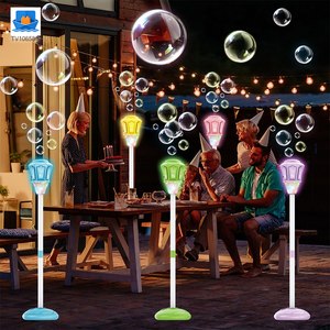 Remote Control Bubble Torch · TV10658 · product photo 3 of 6
