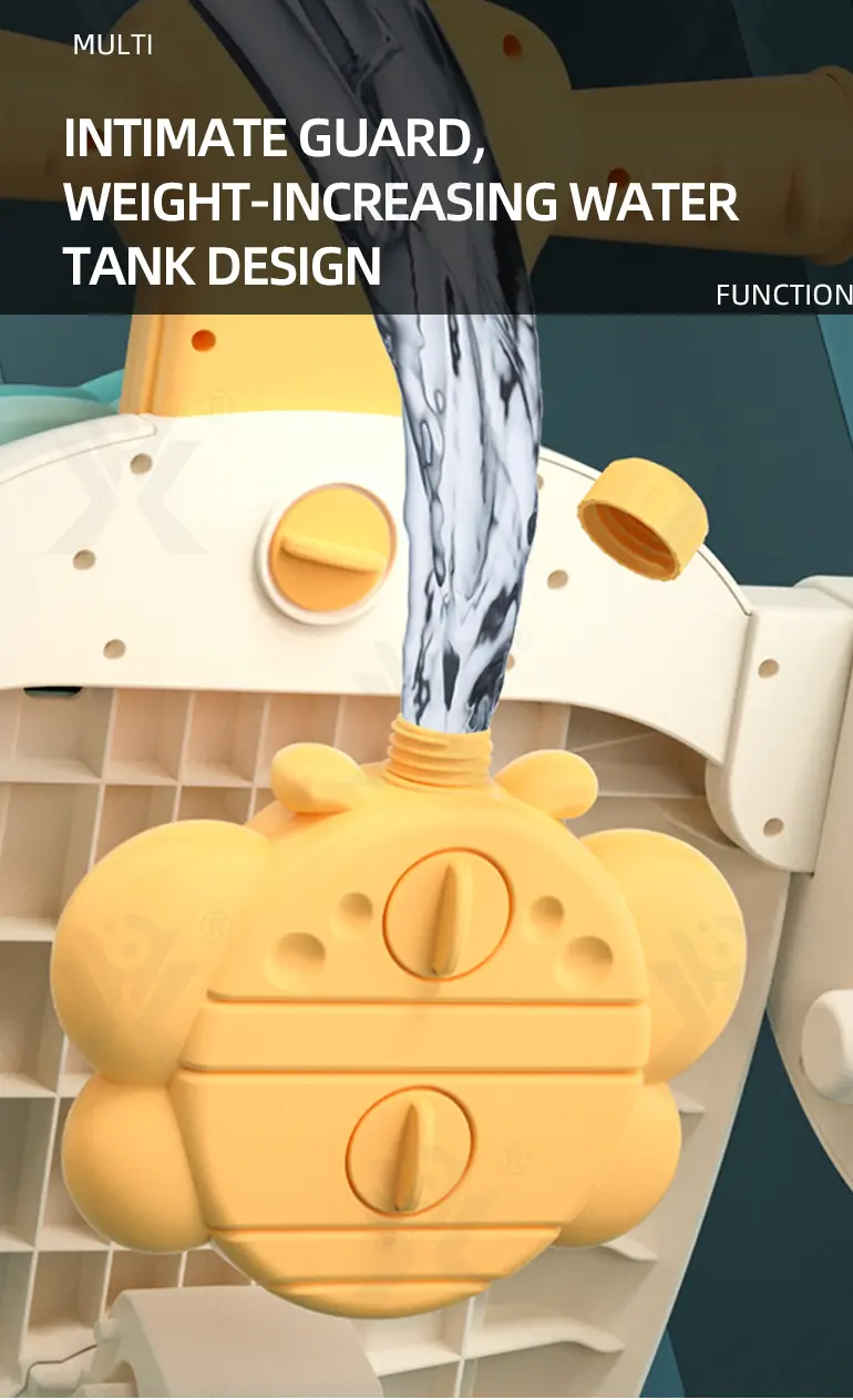 Toddler Baby Walker · TV10643 · detail image 6 of 10