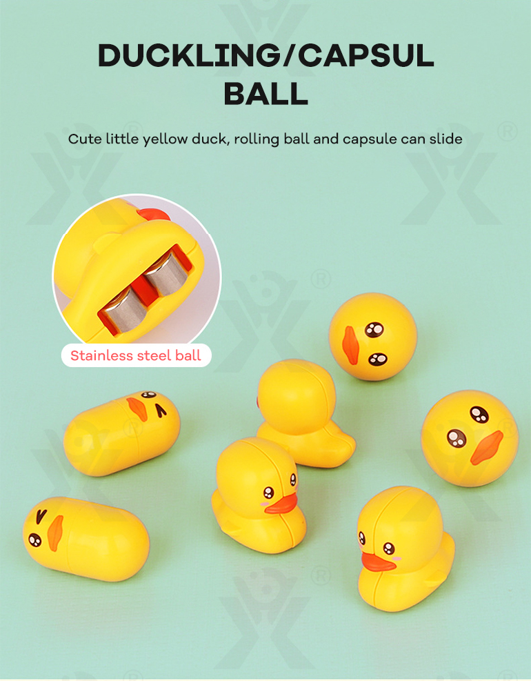 Water Play Track Toy For Fun Bath Time · TV10494 · detail image 9 of 11