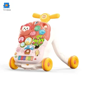 2-in-1 Baby Walker · TV10644 · product photo 3 of 6