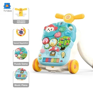 2-in-1 Baby Walker · TV10644 · product photo 5 of 6