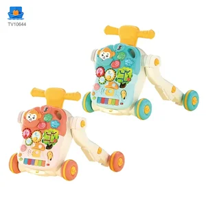 2-in-1 Baby Walker · TV10644 · product photo 6 of 6