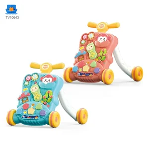 Toddler Baby Walker · TV10643 · product photo 5 of 6