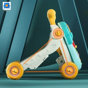 Toddler Baby Walker · TV10643 · product photo 3 of 6