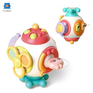 Busy Ball Toys For Kids Playing