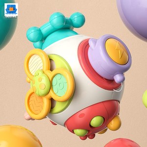 Busy Ball Toys For Kids Playing · TV10642 · product photo 2 of 7