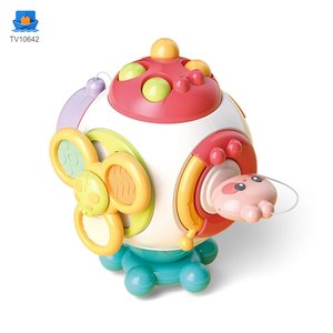Busy Ball Toys For Kids Playing · TV10642 · product photo 7 of 7
