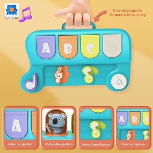 Puzzle Enlightment Game Console · TV10648 · product photo 4 of 7