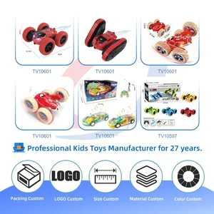 2-in-1 Dinosaur Bubble Water Gun Toy For Kids · TV10601 · product photo 7 of 7