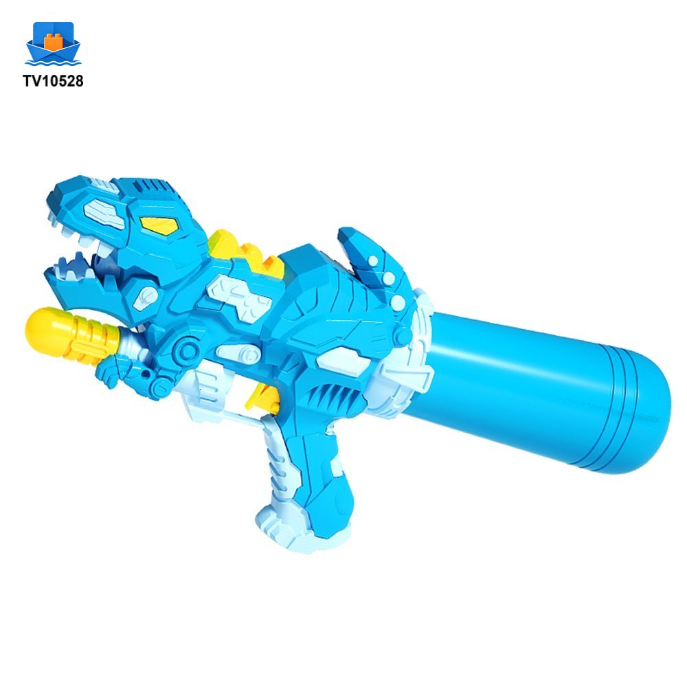 Inflatable Water Guns · TV10528 · product photo 1 of 6