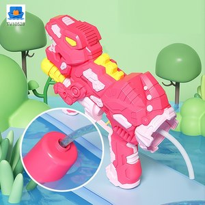 Inflatable Water Guns · TV10528 · product photo 4 of 6