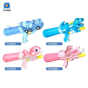Inflatable Water Guns · TV10528 · product photo 6 of 6