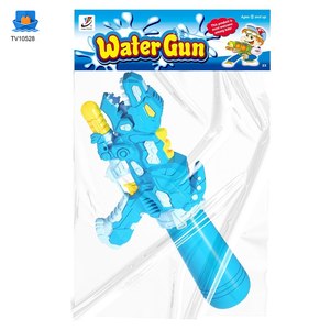 Inflatable Water Guns · TV10528 · product photo 2 of 6