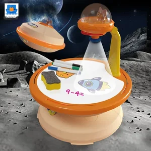 Projection Table Toys · TV10636 · product photo 2 of 6