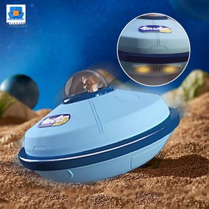 Zeichentischspielzeug mit Projektion für Kinder·TV10499·Produktfoto 3 von 6