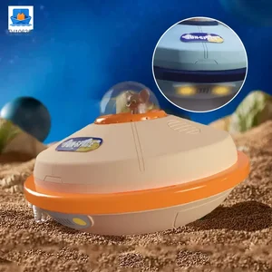 Projection Table Toys · TV10636 · product photo 3 of 6