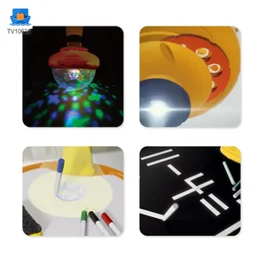 Projection Table Toys · TV10636 · product photo 4 of 6