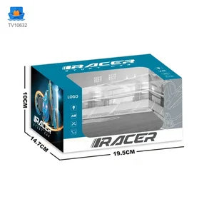 All-Terrain RC Stunt Car · TV10632 · product photo 7 of 8