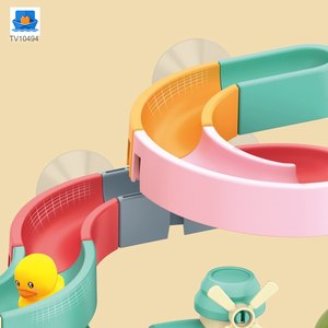 Water Play Track Toy For Fun Bath Time · TV10494 · product photo 3 of 8