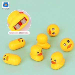 Water Play Track Toy For Fun Bath Time · TV10494 · product photo 4 of 8