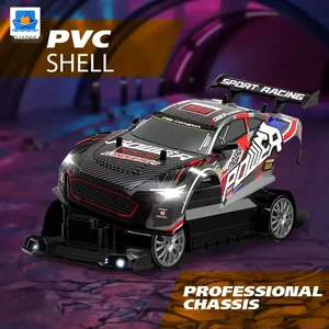 Spray Remote Control Car · TV10654 · product photo 4 of 8