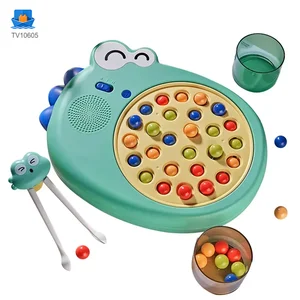 Chopsticks Training Machine Toy, Educational Toy · TV10605 · product photo 3 of 6